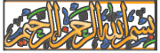 القاموس الاميركي الناطق وعربي كمان وأخر اصدار 995795